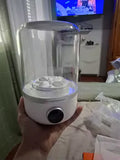 User picture 5