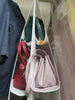 User picture 1
