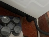 User picture 1