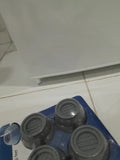User picture 2