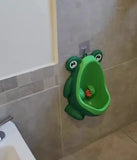User picture 4
