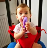 User picture 3