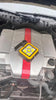 User picture 4