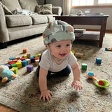 User picture 4