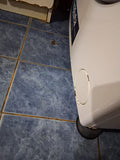 User picture 4
