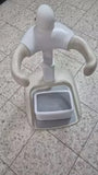 User picture 2