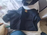 User picture 5