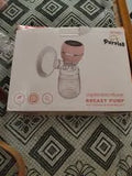 User picture 2