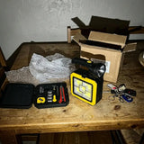 User picture 6