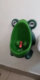 User picture 1