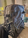 User picture 2