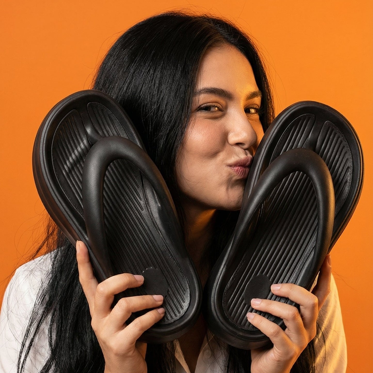 Zapatillas para mujer - Verano 2026