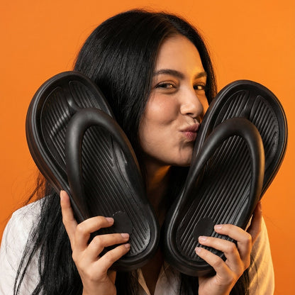 Zapatillas para mujer - Verano 2026