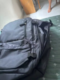 User picture 3