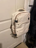 User picture 5