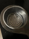User picture 2