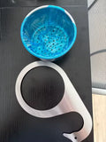 User picture 3