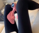 User picture 7