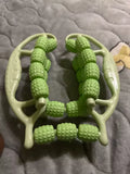 User picture 6