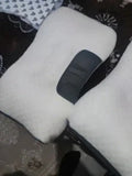 User picture 5