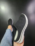 User picture 6