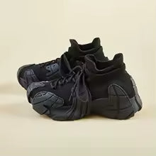 Icon 1