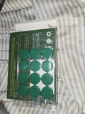 User picture 6
