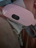 User picture 4