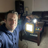 User picture 1