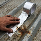 User picture 6
