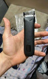 User picture 3