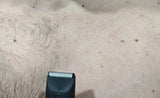 User picture 5